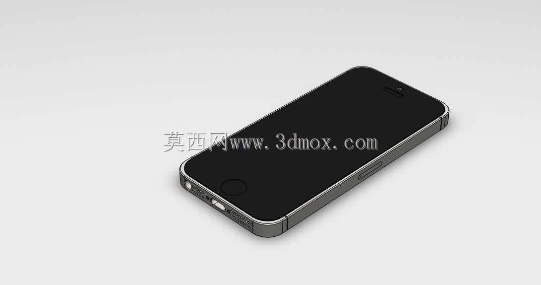 iPhone5