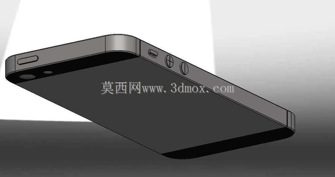 iPhone5