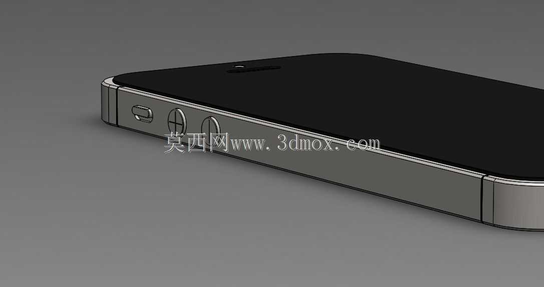 iPhone5