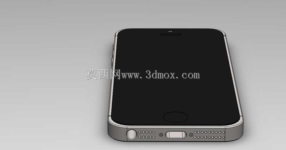 iPhone5