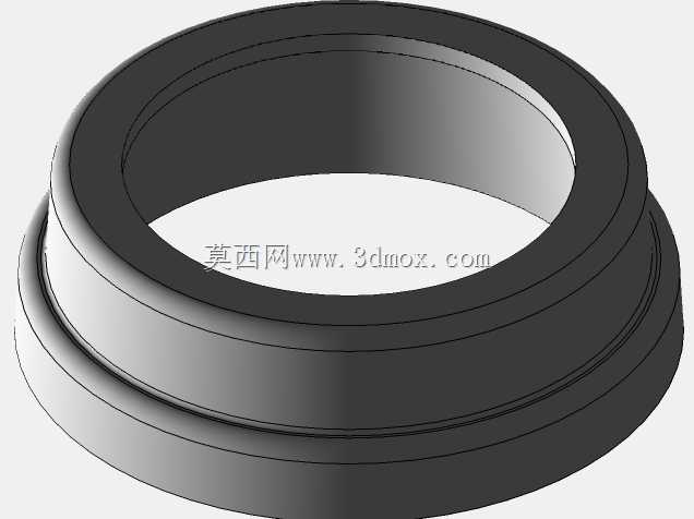 SolidWorks印度尼西亚教程#020(英文子版)-修剪实体“塞拉纳(卡托克)”教程
