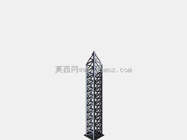 哥伦布纳瓦迪之旅