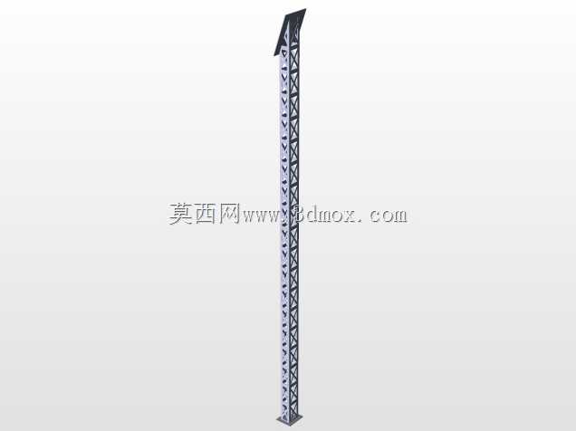 哥伦布纳瓦迪之旅