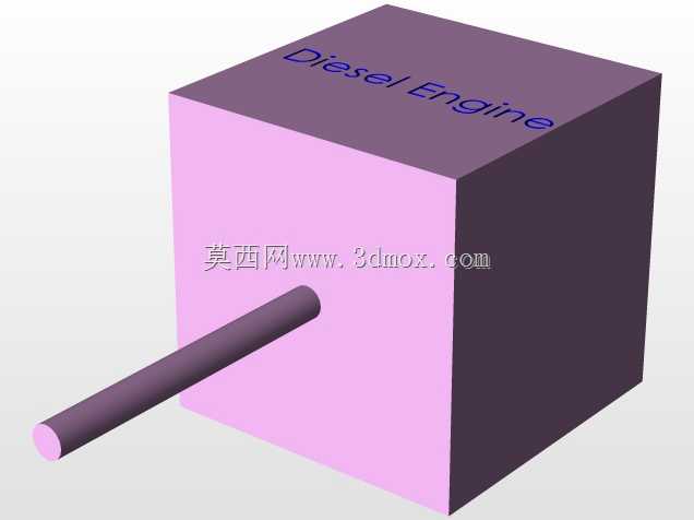 哥伦布纳瓦迪之旅