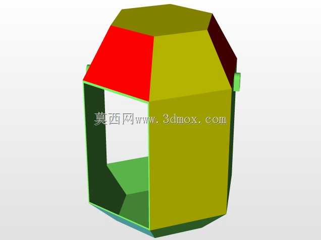 哥伦布纳瓦迪之旅