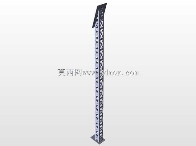 哥伦布纳瓦迪之旅