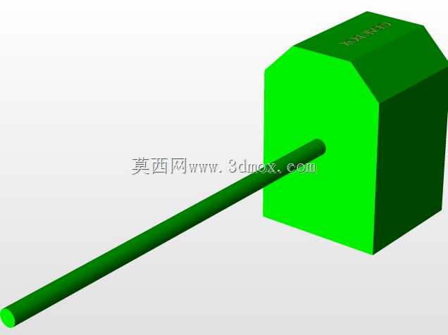 哥伦布纳瓦迪之旅