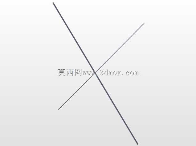 哥伦布纳瓦迪之旅