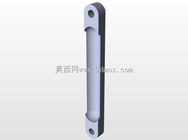 三维打印轴承实验