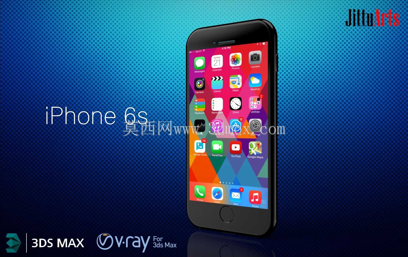 iphone6s