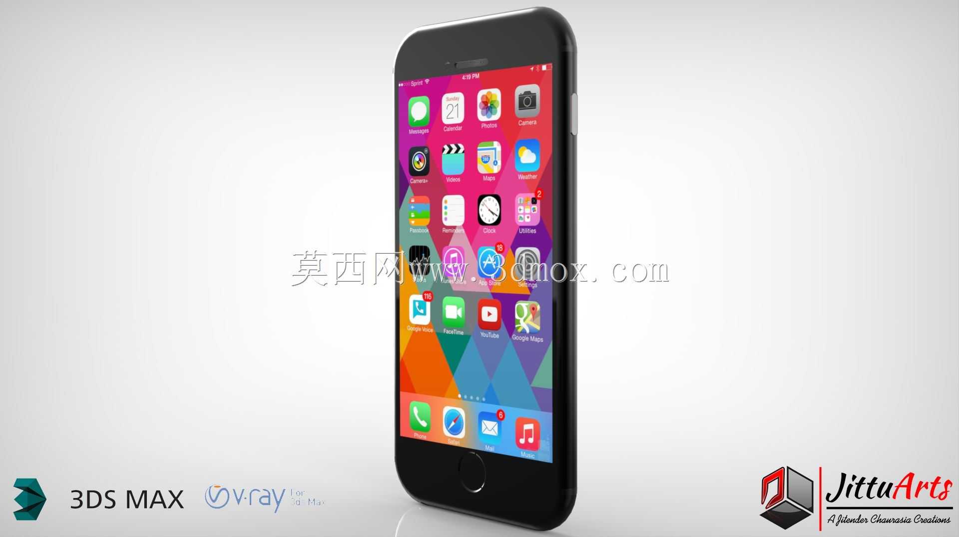 iphone6s