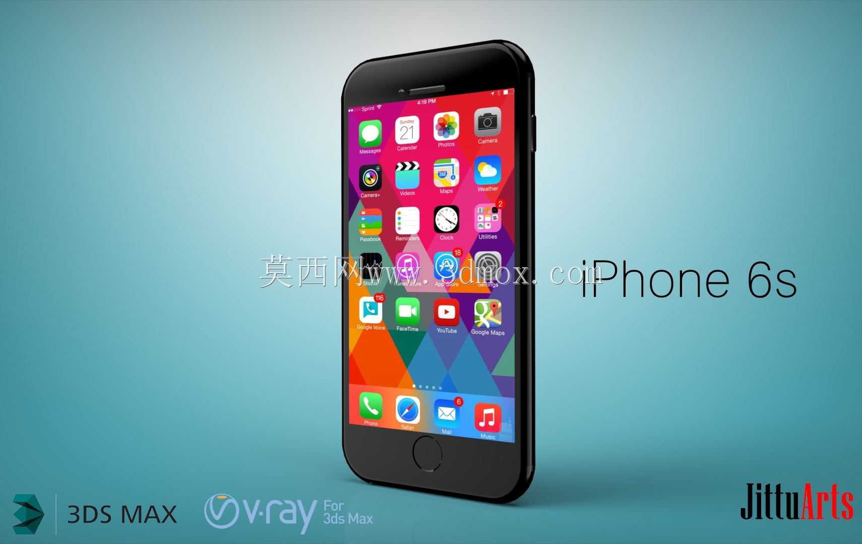 iphone6s