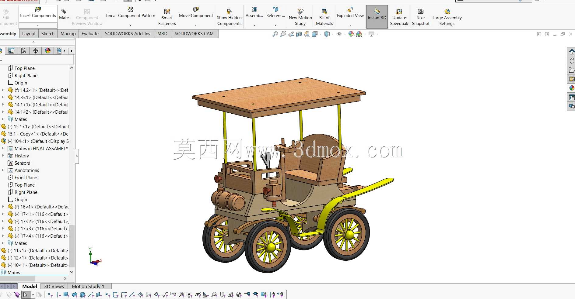 һ��1892�����ʽ�������¡�