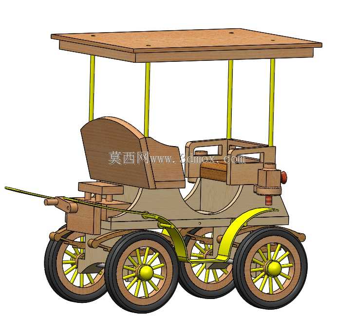 һ��1892�����ʽ�������¡�
