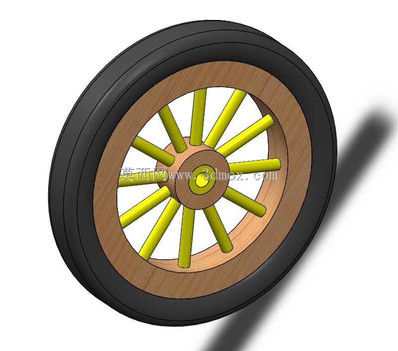 һ��1892�����ʽ�������¡�