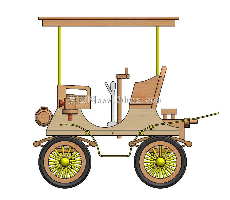 һ��1892�����ʽ�������¡�