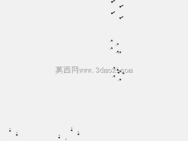 西娅·鲁班