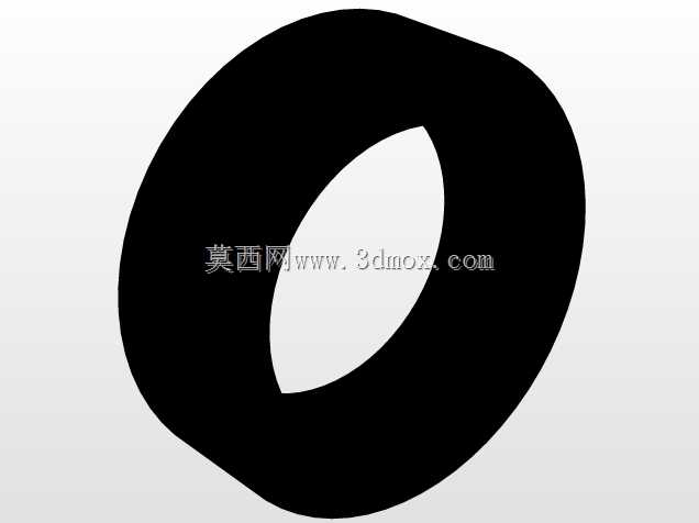 西娅·鲁班