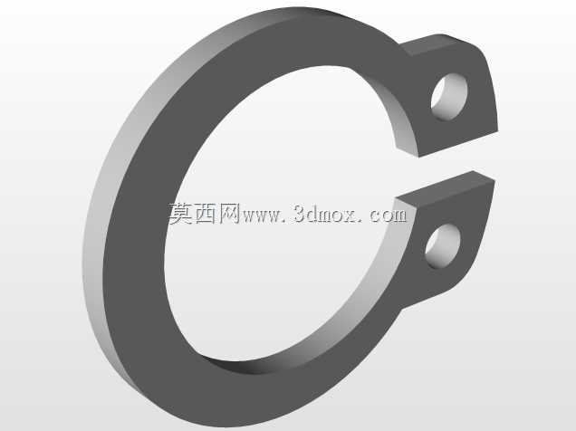 西娅·鲁班