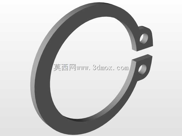 西娅·鲁班