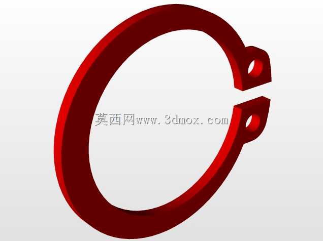 西娅·鲁班