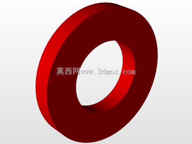 西娅·鲁班