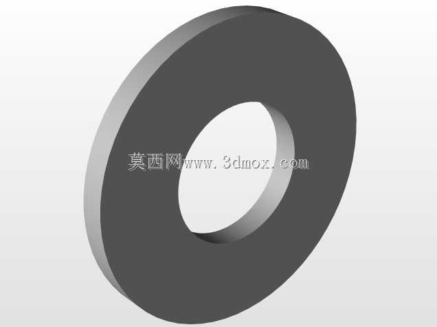 西娅·鲁班