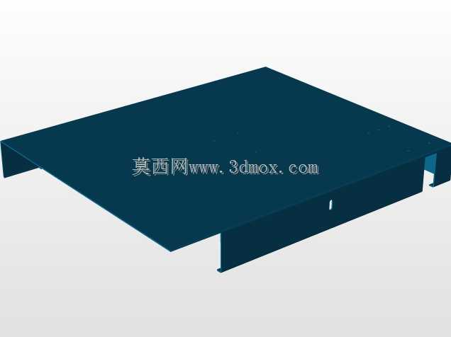 西娅·鲁班