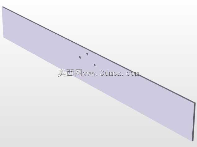 西娅·鲁班