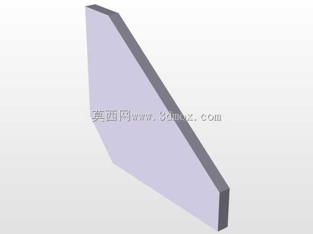 西娅·鲁班