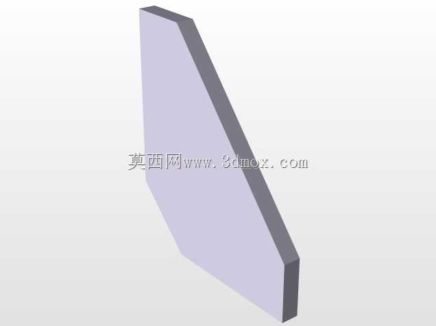 西娅·鲁班
