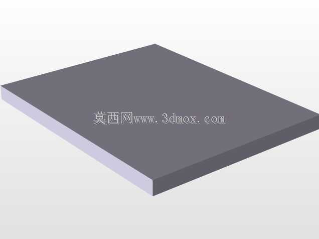 西娅·鲁班