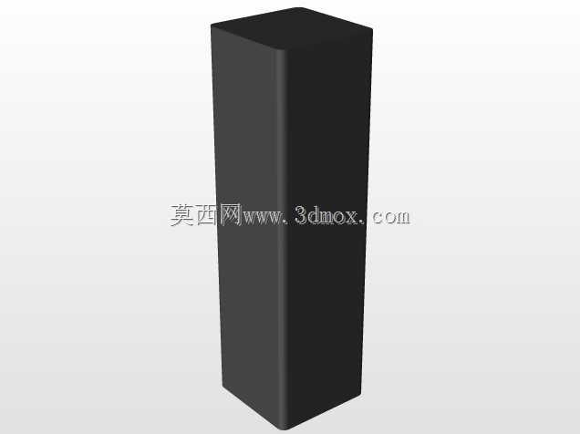 西娅·鲁班
