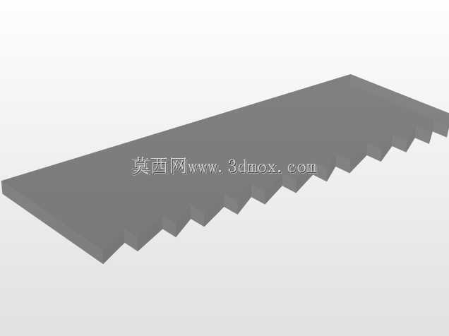西娅·鲁班