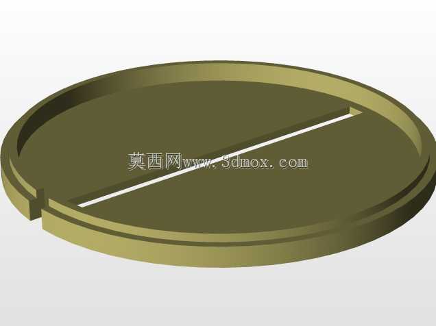 西娅·鲁班