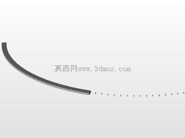 西娅·鲁班