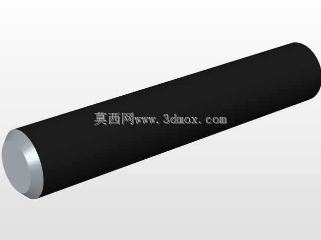 西娅·鲁班
