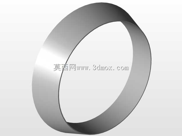 西娅·鲁班