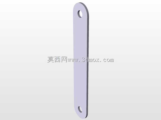 西娅·鲁班