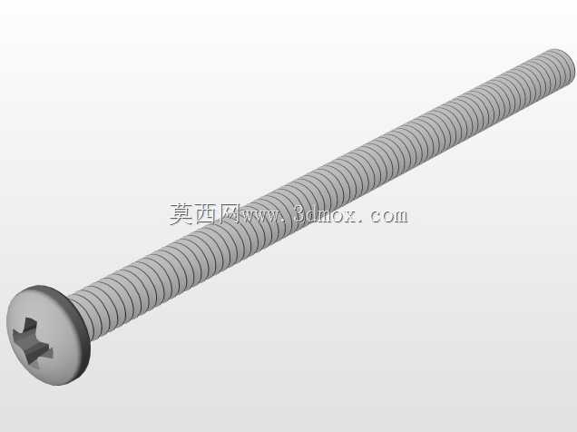 PCR96-最终版本
