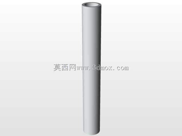 PCR96-最终版本