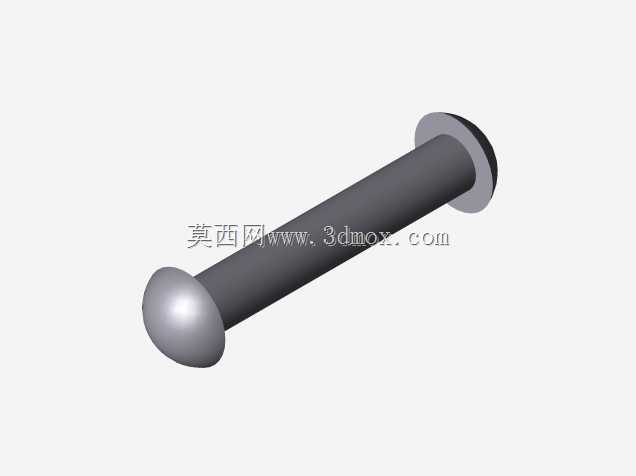 工业风扇