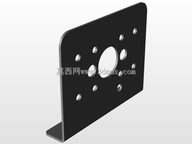 �߼������˵���