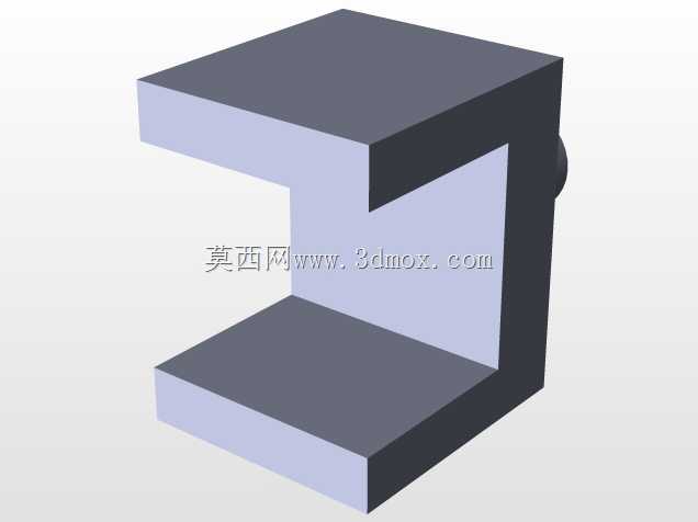 戈卡特三轮驱动