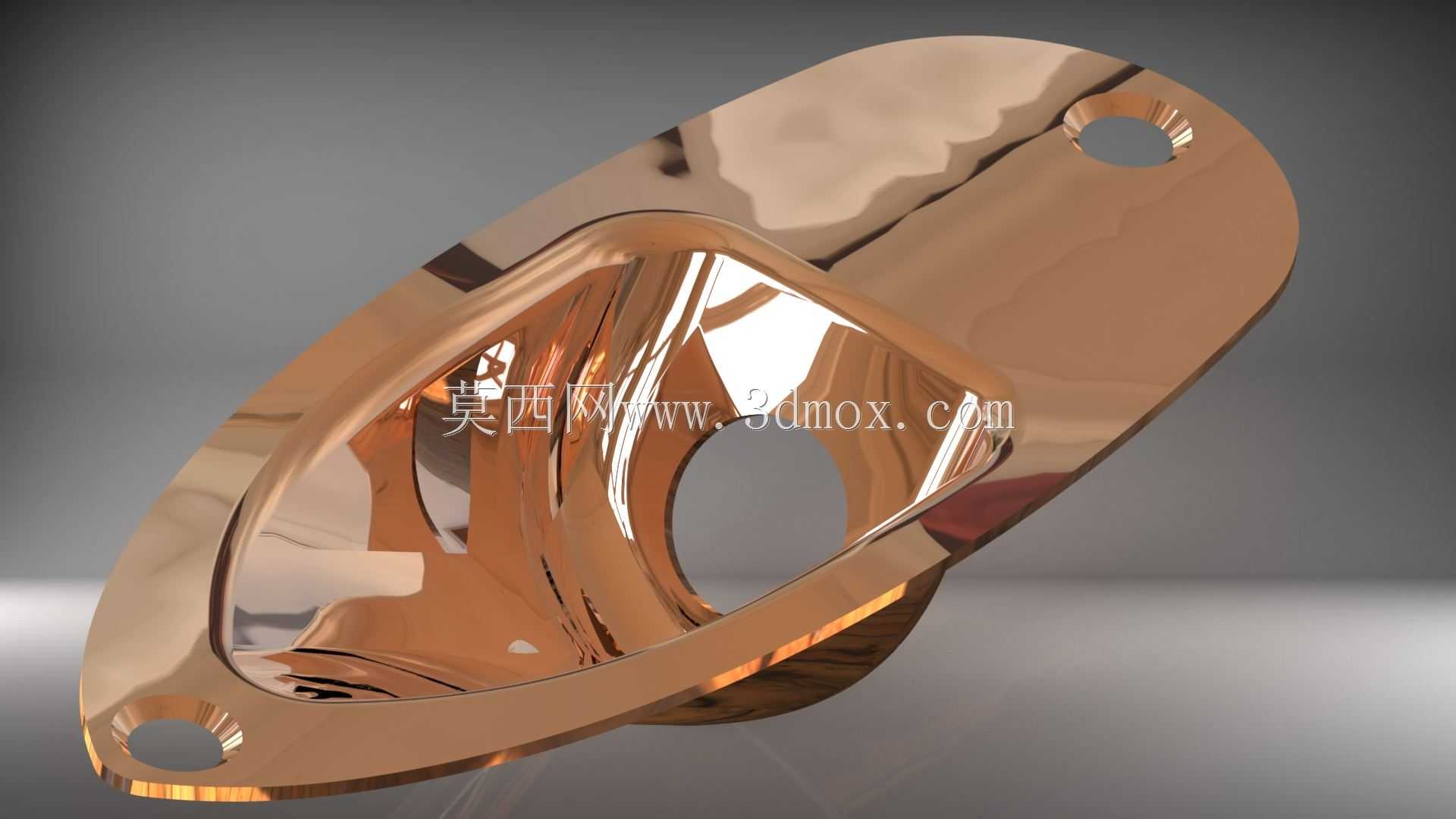 Stratocasterǧ�ﶥ��-Solid Edge St8