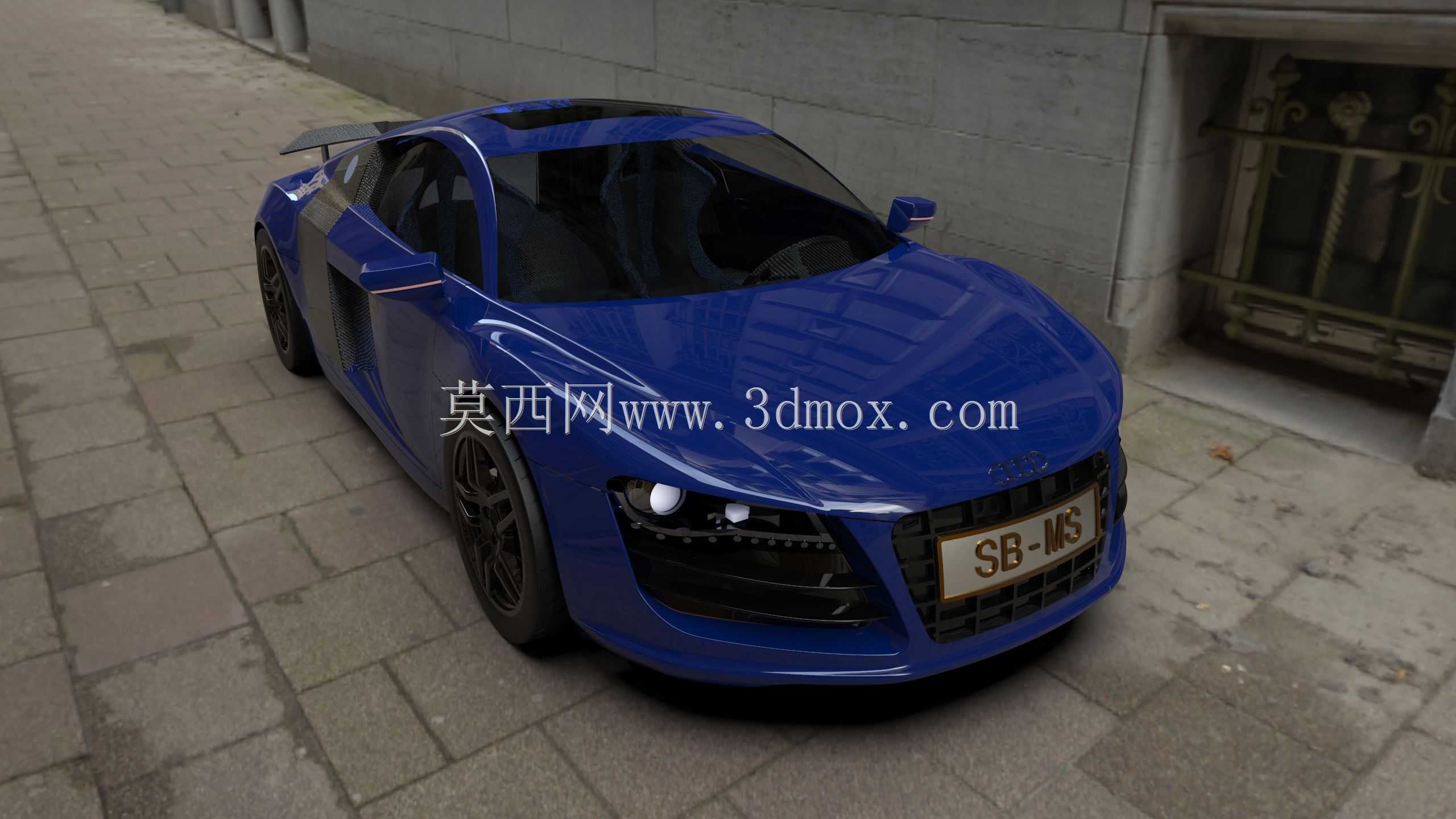 �µ�R8