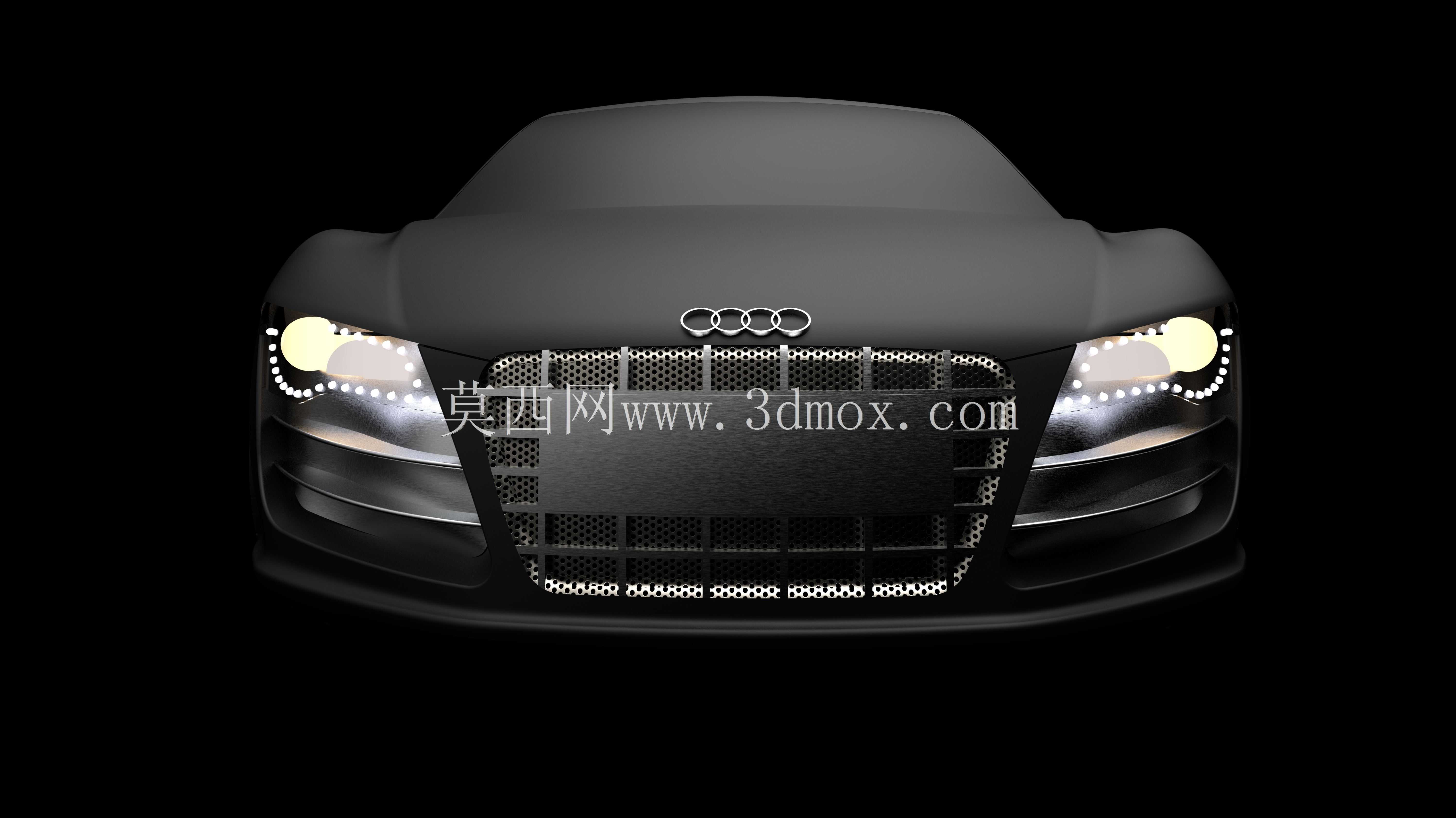 �µ�R8