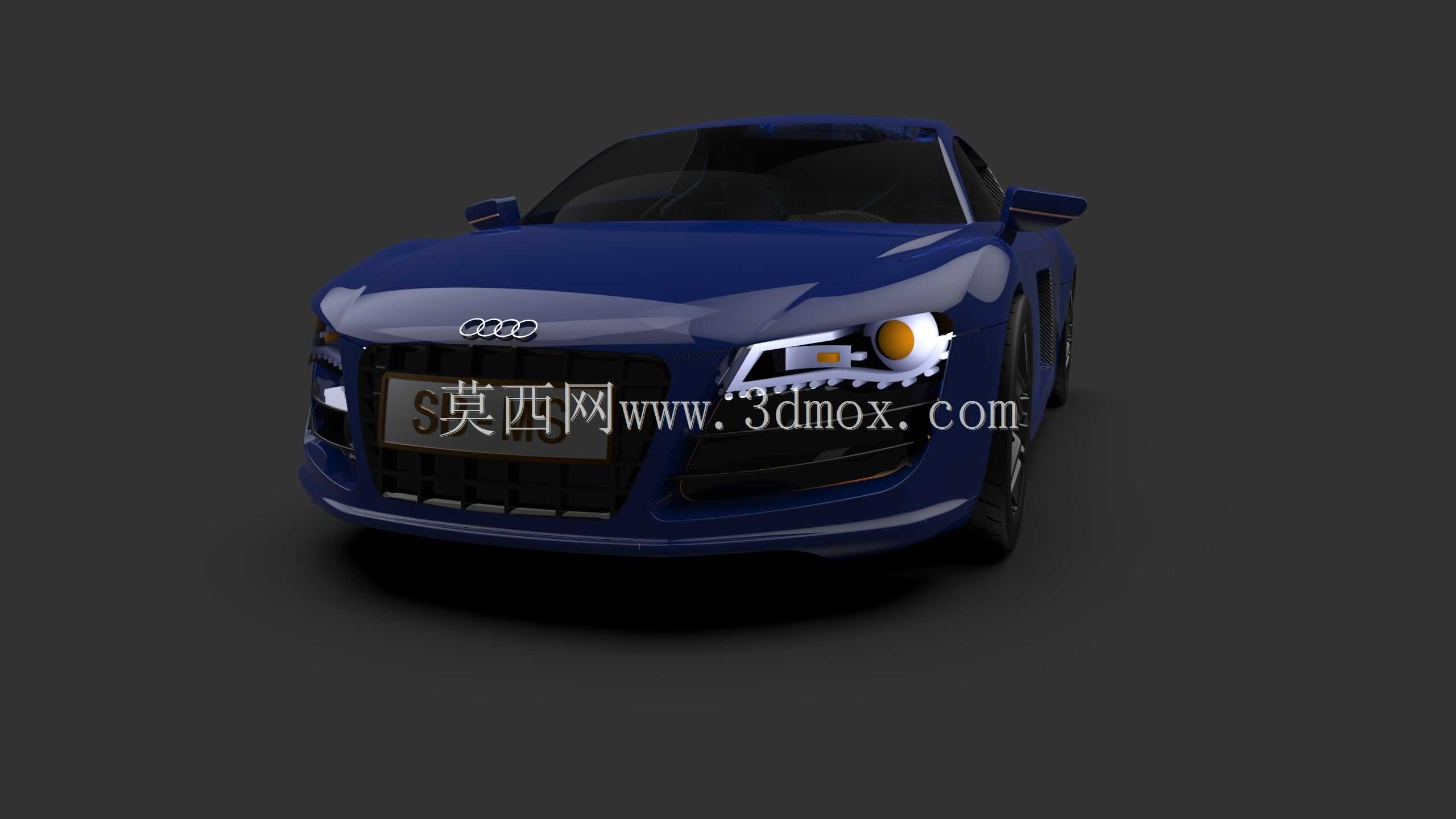 �µ�R8