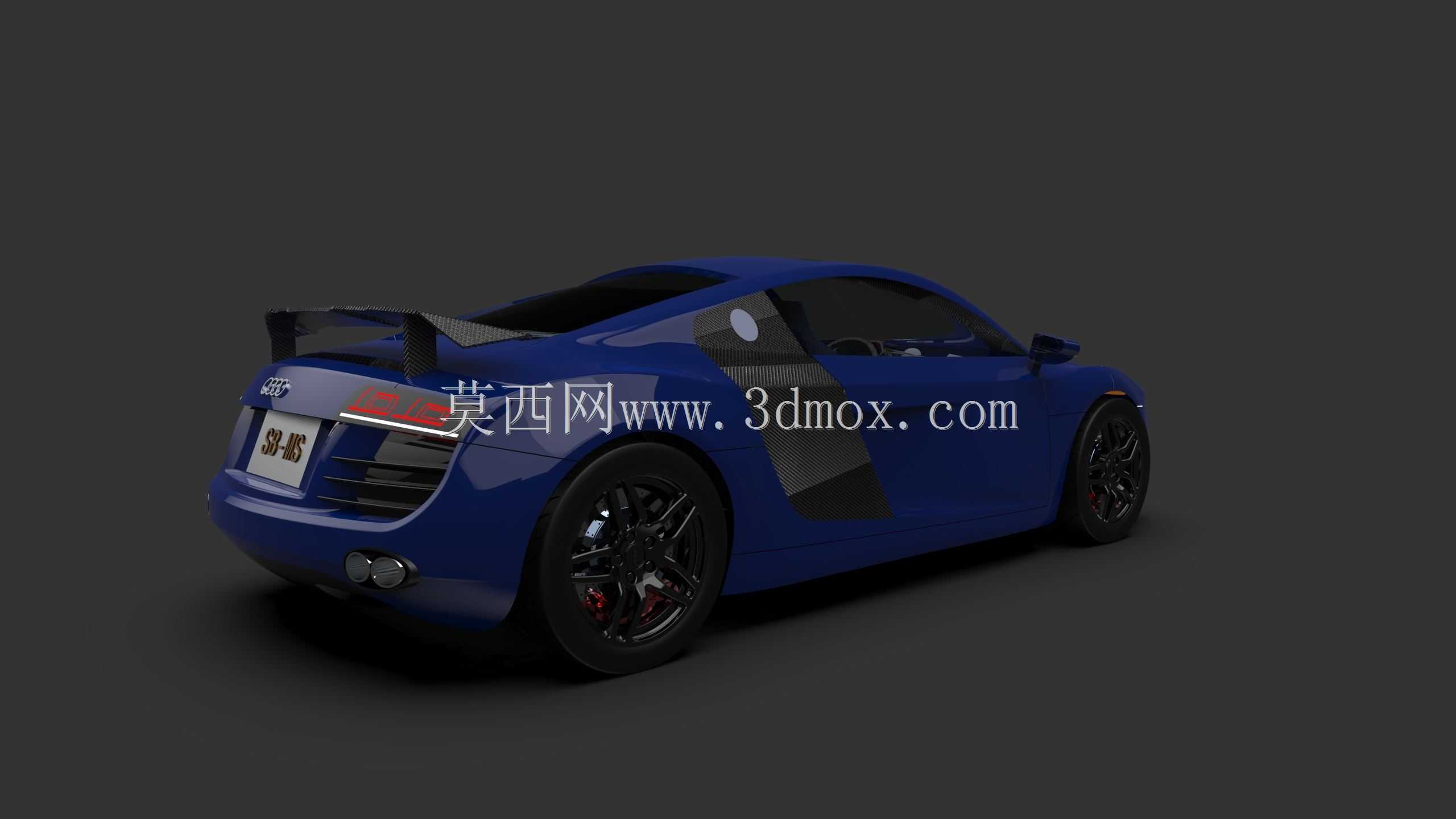 �µ�R8