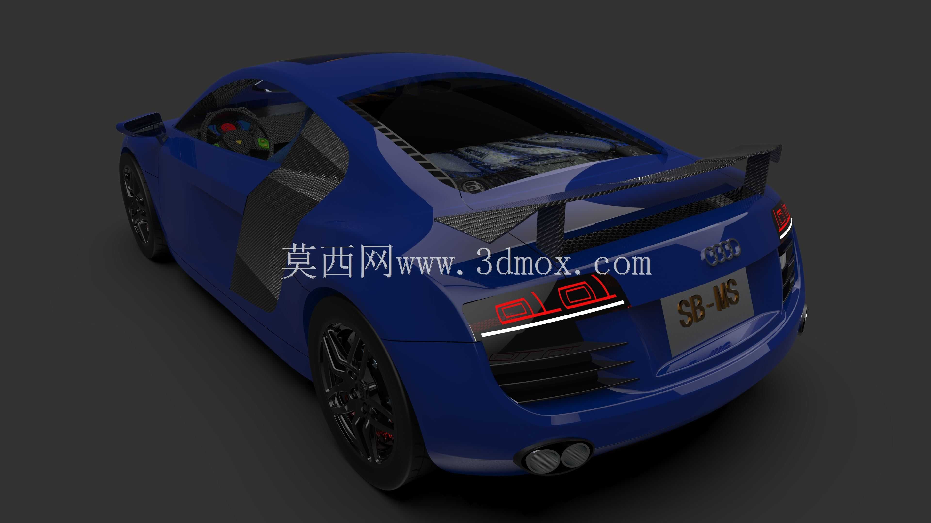 �µ�R8